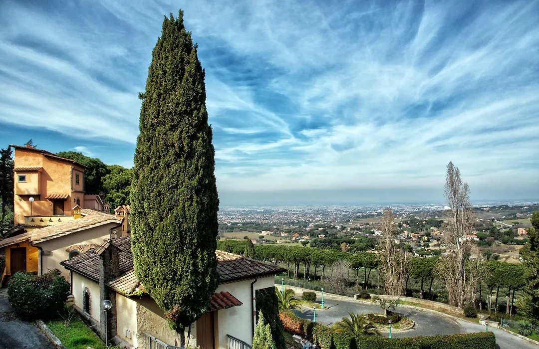 Grand Hotel Helio Cabala-1